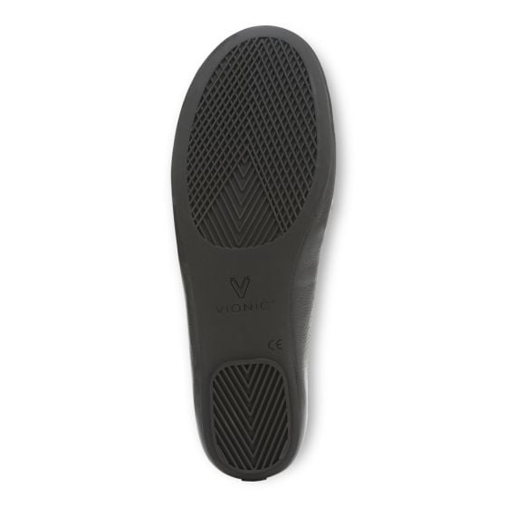 Black-Sole