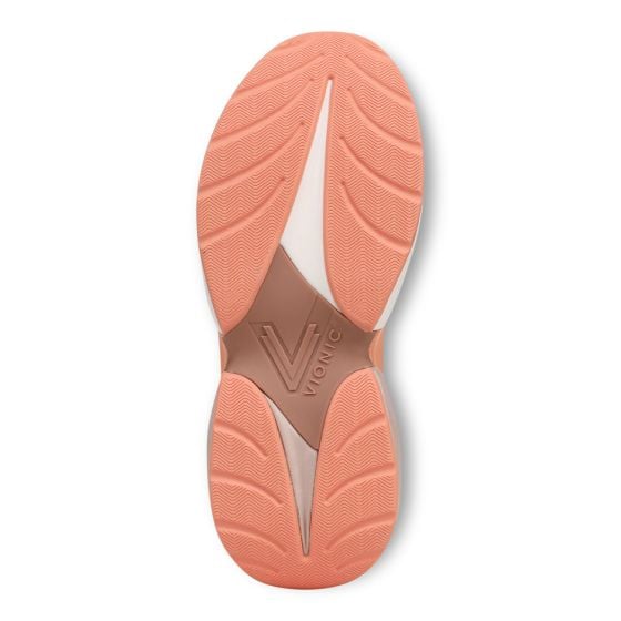 Adobe Aloe-Sole
