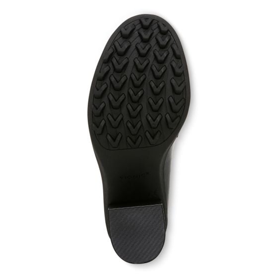 Black-Sole