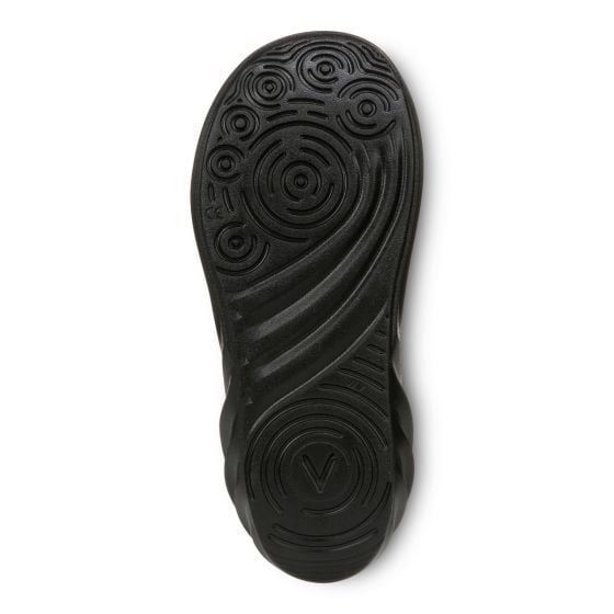 Black-Sole