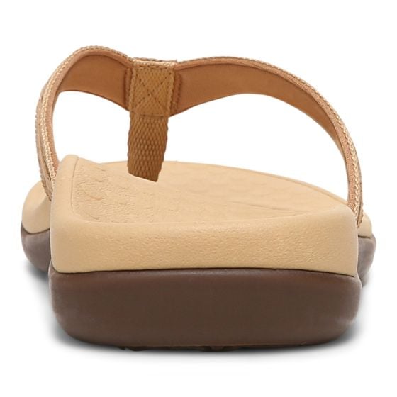 Gold Cork