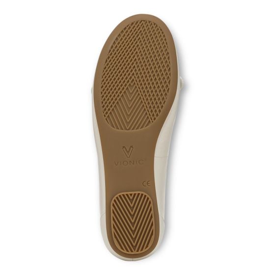 Ivory-Sole