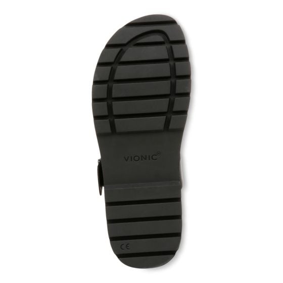Black-Sole