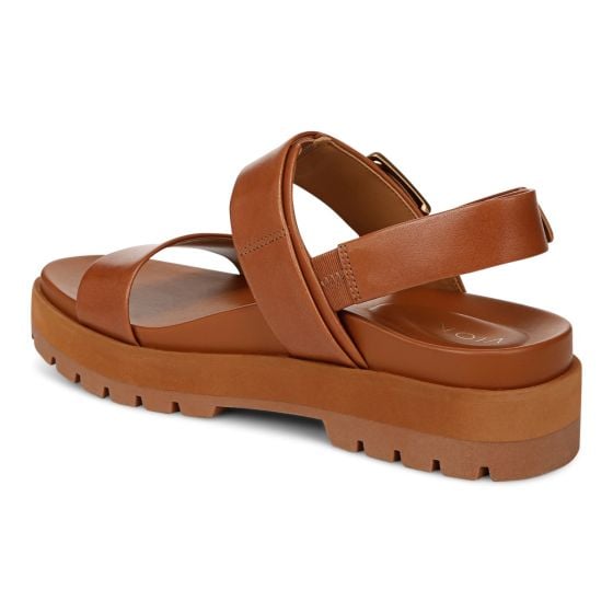 Tan