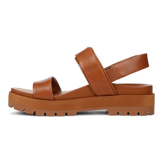 Tan