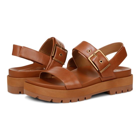 Tan
