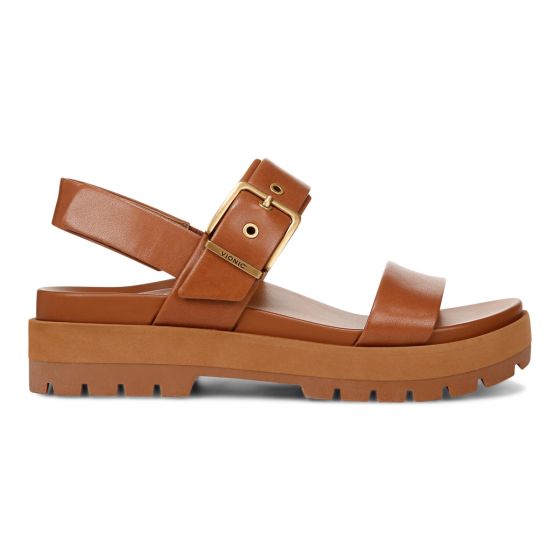 Tan