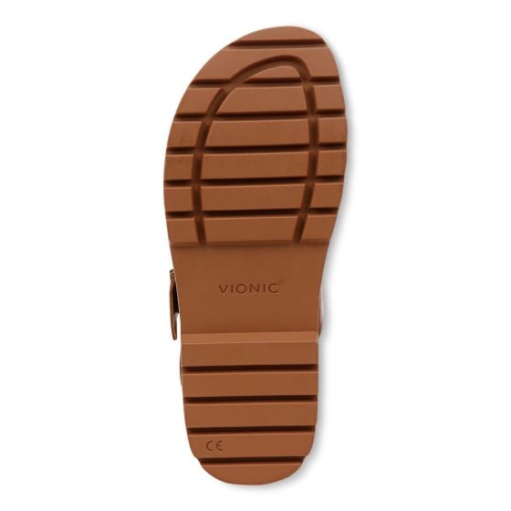 Tan-Sole