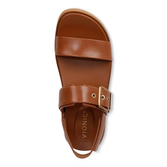 Tan
