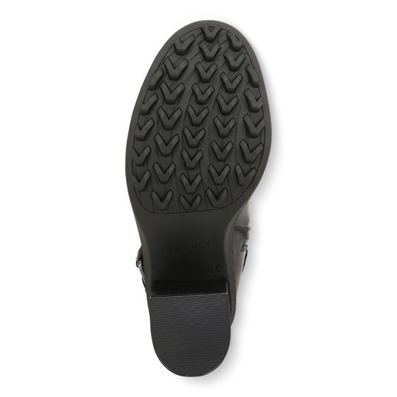 Black-Sole