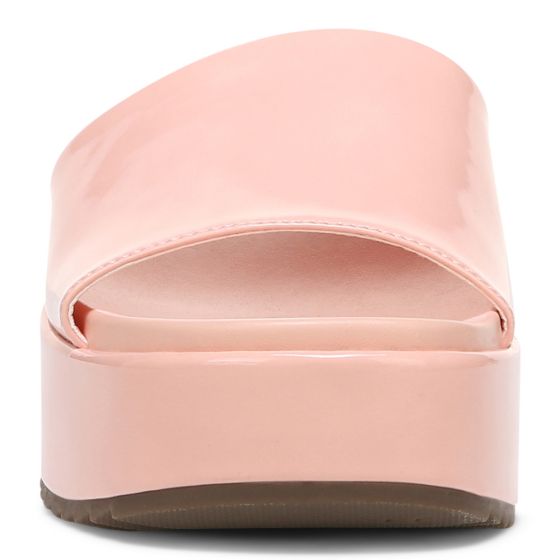 Roze