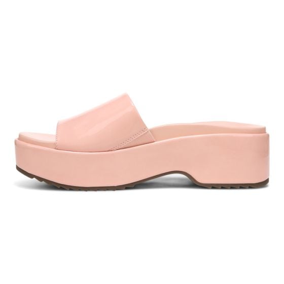 Roze