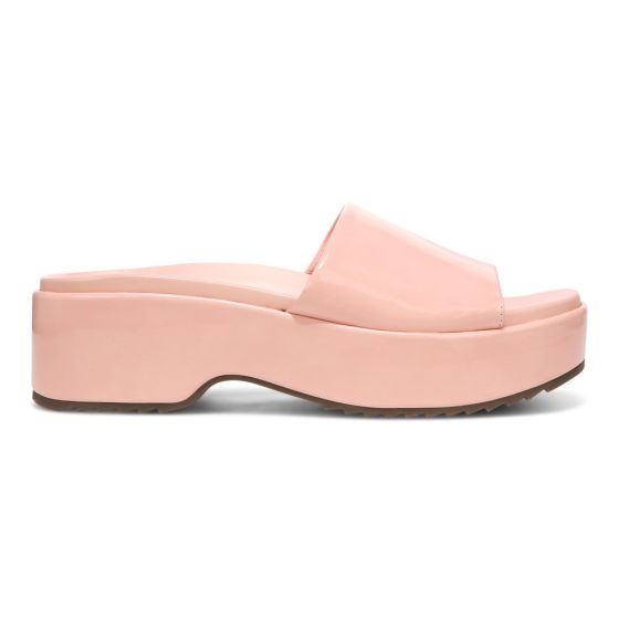 Roze