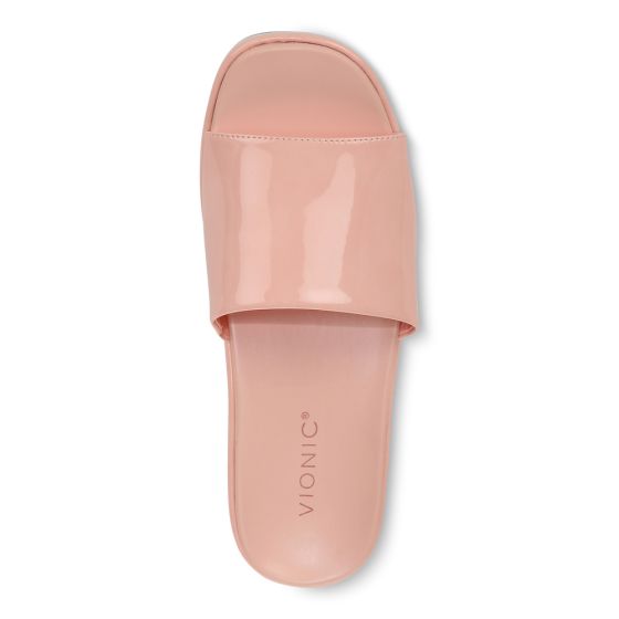 Roze