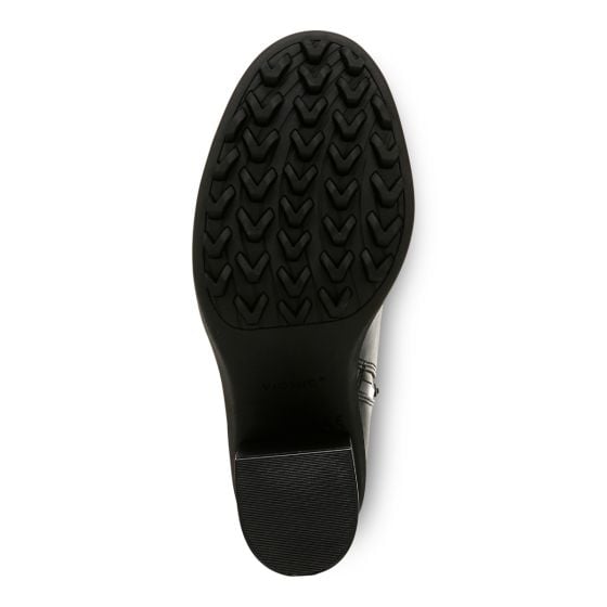 Black-Sole