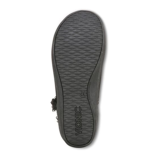 Black-Sole