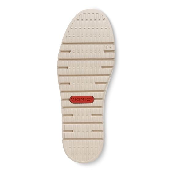 Black-Sole
