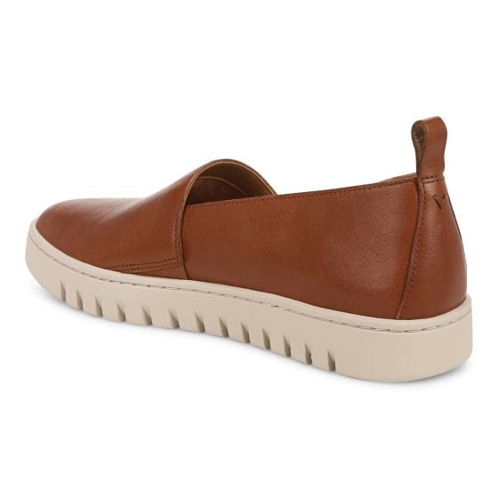 Tan