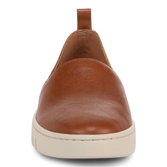 Tan