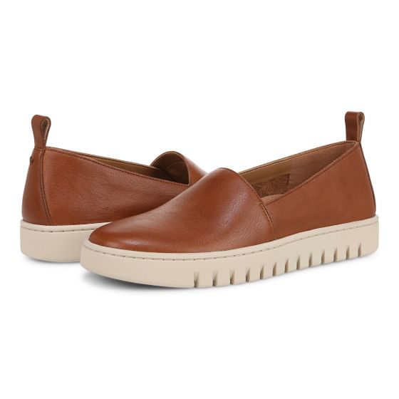 Tan