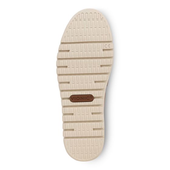 Tan-Sole
