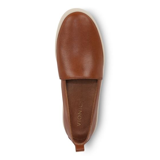 Tan