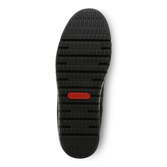 Black-Sole