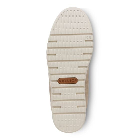 Gold-Sole