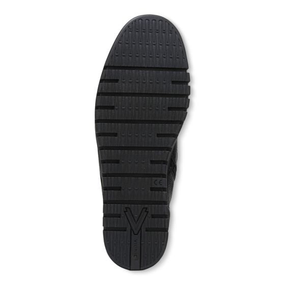 Black-Sole