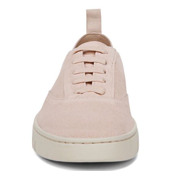 Cameo Rose