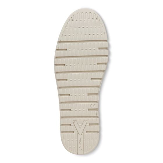 Cameo Rose-Sole