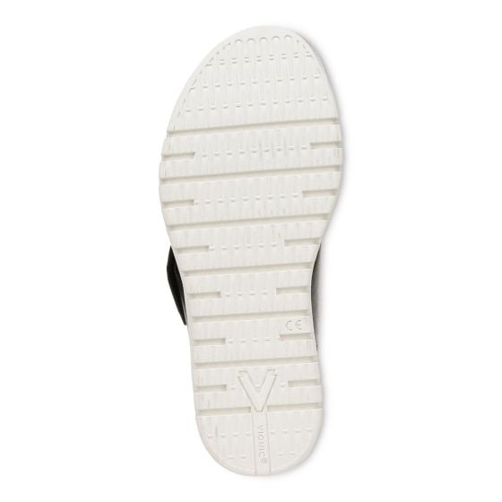 Black-Sole