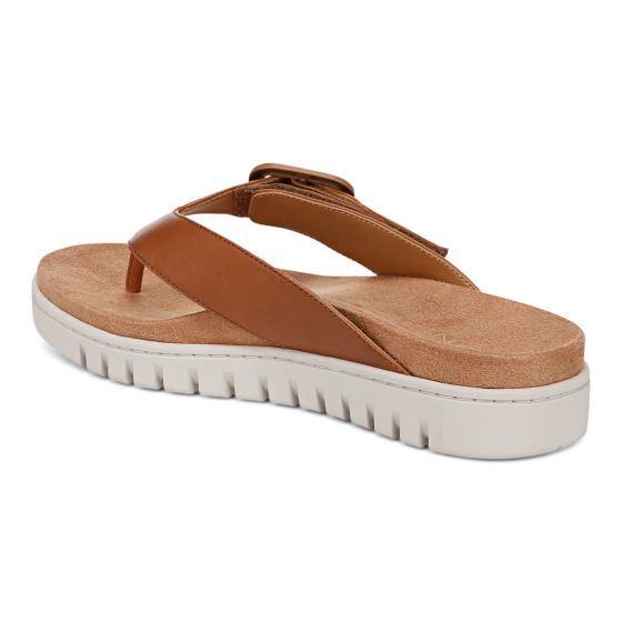 Tan