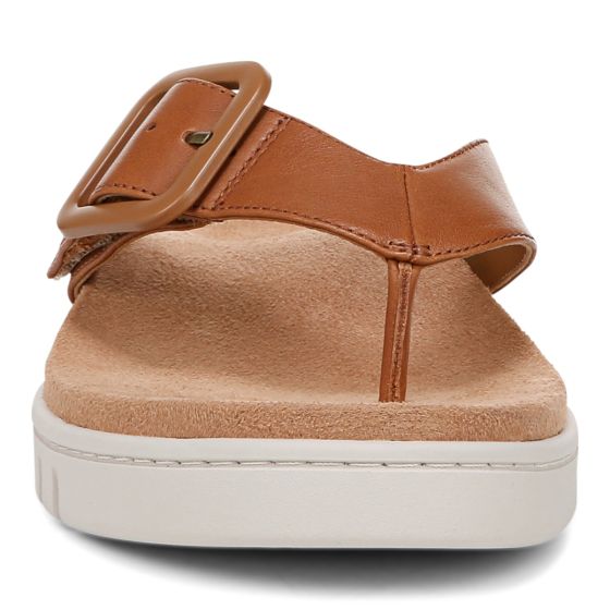 Tan