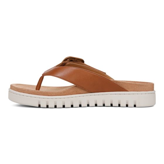 Tan