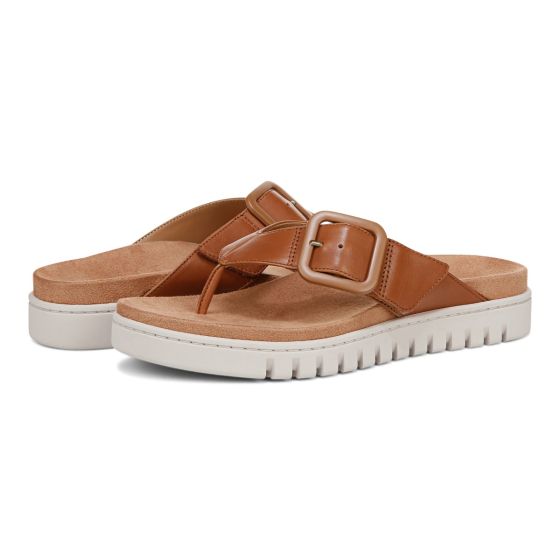 Tan