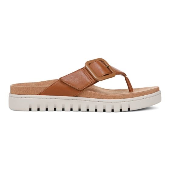 Tan