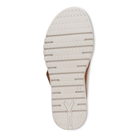 Tan-Sole