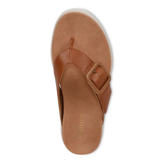 Tan