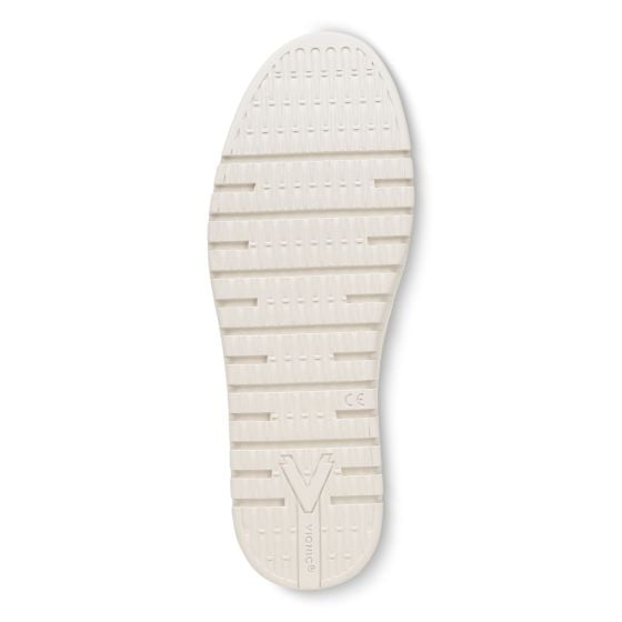 Gold-Sole