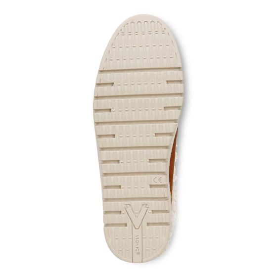 Brandy-Sole