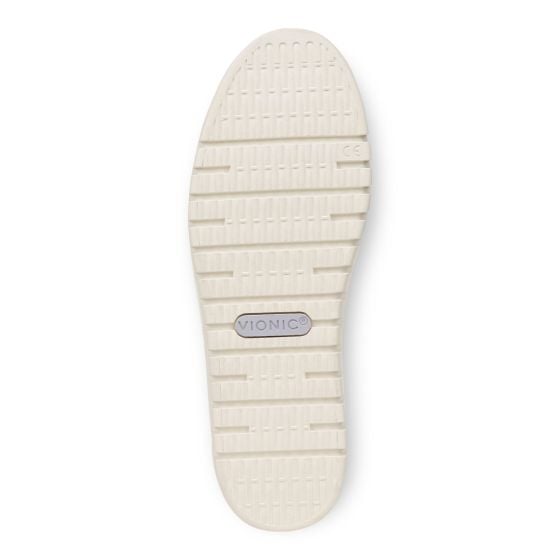 Light Grey-Sole