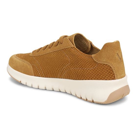 Uptown Sneaker