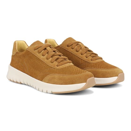 Uptown Sneaker