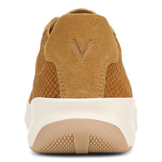 Uptown Sneaker