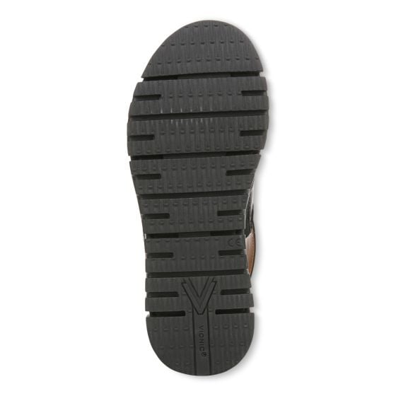 Black-Sole