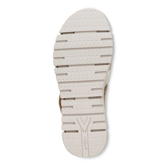 Gold-Sole