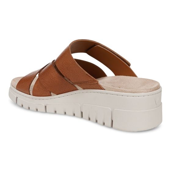 Tan