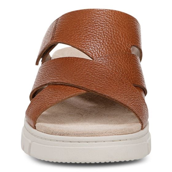 Tan