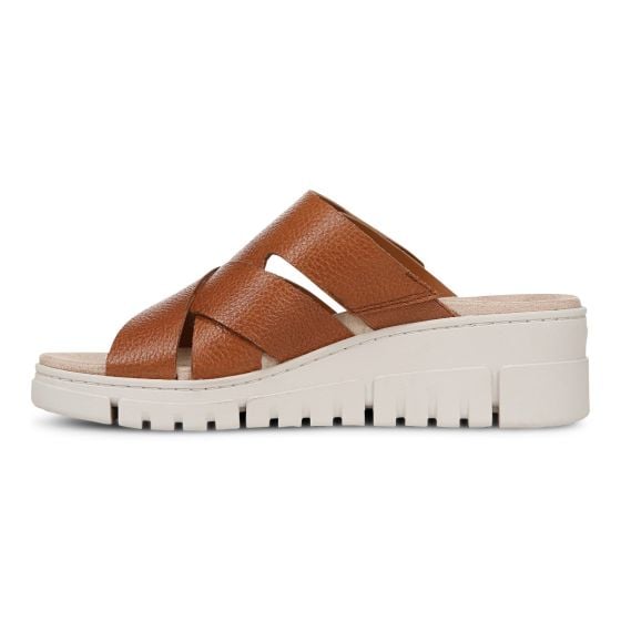 Tan